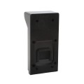 AES Opyn IP-IBK Video Telephone System - OPYN-IP-IBK (Intercoms)