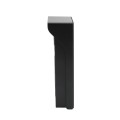 AES Opyn IP-IBK Video Telephone System - OPYN-IP-IBK (Intercoms)