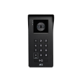 AES Opyn 4G-IBK Video Telephone System 