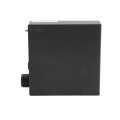 Reno A&E Oracle Loop Detector and Tester (Requires LMH-8-OLT Harness)