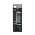 Reno A&E Oracle Loop Detector and Tester (Requires LMH-8-OLT Harness)