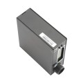 Reno A&E Oracle Loop Detector and Tester (Requires LMH-8-OLT Harness)