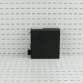 Reno A&E Oracle Loop Detector and Tester (Requires LMH-8-OLT Harness)