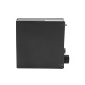 Reno A&E Oracle Loop Detector and Tester (Requires LMH-8-OLT Harness)