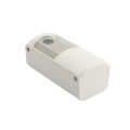 Optex 18' Range Vehicle Presence Sensor - OVS-01GTWH