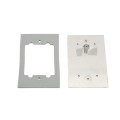 Optex 18' Range Vehicle Presence Sensor - OVS-01GTWH