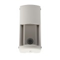 Optex 18' Range Vehicle Presence Sensor - OVS-01GTWH