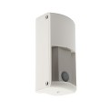 Optex 18' Range Vehicle Presence Sensor - OVS-01GTWH