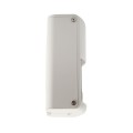 Optex 18' Range Vehicle Presence Sensor - OVS-01GTWH