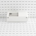 Optex 18' Range Vehicle Presence Sensor - OVS-01GTWH