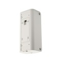 Optex 18' Range Vehicle Presence Sensor - OVS-01GTWH