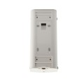 Optex 18' Range Vehicle Presence Sensor - OVS-01GTWH