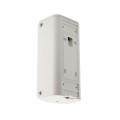 Optex 18' Range Vehicle Presence Sensor - OVS-01GTWH