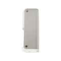 Optex 18' Range Vehicle Presence Sensor - OVS-01GTWH