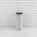 OPTEX 26' Range Vehicle Presence Sensor Virtual Loop (Light Gray) - OVS-02GTGR
