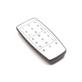 EMX OWL Microwave Motion and Infrared Presence Sensor Remote Control - OWL-RC