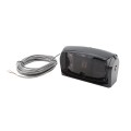 EMX Vehicle and Pedestrian Microwave Motion and Infrared Presence Sensor - OWL
