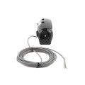 EMX Vehicle and Pedestrian Microwave Motion and Infrared Presence Sensor - OWL