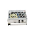 EMX TRES Patriot Long Range RFID Wireless Bluetooth Reader With 18'-25' Range, 26-Bit Wieg, With Circular Antenna - Patriot-E-BLE