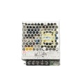EMX TRES Patriot RFID Long Range Reader,26-Bit Wieg, Multi-Format With Linear Antenna - Patriot-L