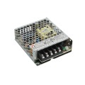 EMX TRES Patriot RFID Long Range Reader,26-Bit Wieg, Multi-Format With Linear Antenna - Patriot-L