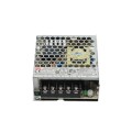 EMX TRES Patriot RFID Long Range Reader,26-Bit Wieg, Multi-Format With Linear Antenna - Patriot-L