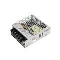 EMX TRES Patriot RFID Long Range Reader,26-Bit Wieg, Multi-Format With Linear Antenna - Patriot-L