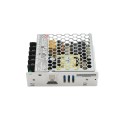 EMX TRES Patriot RFID Long Range Reader,26-Bit Wieg, Multi-Format With Linear Antenna - Patriot-L