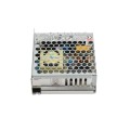 EMX TRES Patriot RFID Long Range Reader,26-Bit Wieg, Multi-Format With Linear Antenna - Patriot-L