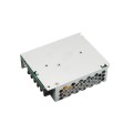 EMX TRES Patriot RFID Long Range Reader,26-Bit Wieg, Multi-Format With Linear Antenna - Patriot-L