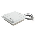 EMX TRES Patriot RFID Long Range Reader,26-Bit Wieg, Multi-Format With Linear Antenna - Patriot-L