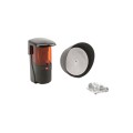 PB1200P Polarized Photo Beam Victory 12-250 AC/DC