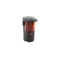 PB1200P Polarized Photo Beam Victory 12-250 AC/DC