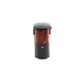 PB1200P Polarized Photo Beam Victory 12-250 AC/DC