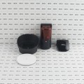 PB1200P Polarized Photo Beam Victory 12-250 AC/DC