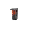 PB1200P Polarized Photo Beam Victory 12-250 AC/DC