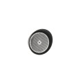 PB1200P Polarized Photo Beam Victory 12-250 AC/DC