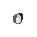 PB1200P Polarized Photo Beam Victory 12-250 AC/DC