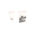 PB1200P Polarized Photo Beam Victory 12-250 AC/DC