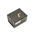 Two Button Surface Mounted Open-Close Control (NEMA 1 - 5 amp @ 120V AC) - MMTC PBS-1