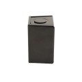 Two Button Surface Mounted Open-Close Control (NEMA 1 - 5 amp @ 120V AC) - MMTC PBS-1