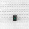 Two Button Surface Mounted Open-Close Control (NEMA 1 - 5 amp @ 120V AC) - MMTC PBS-1