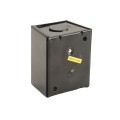 Two Button Surface Mounted Open-Close Control (NEMA 1 - 5 amp @ 120V AC) - MMTC PBS-1