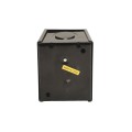 Two Button Surface Mounted Open-Close Control (NEMA 1 - 5 amp @ 120V AC) - MMTC PBS-1