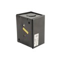 Two Button Surface Mounted Open-Close Control (NEMA 1 - 5 amp @ 120V AC) - MMTC PBS-1