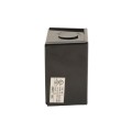 Two Button Surface Mounted Open-Close Control (NEMA 1 - 5 amp @ 120V AC) - MMTC PBS-1