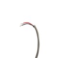 EMX RX & TX Photo Eye for Overhead Doors - PC-3 