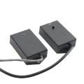 EMX RX & TX Photo Eye for Overhead Doors - PC-3 