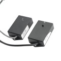 EMX RX & TX Photo Eye for Overhead Doors - PC-3 