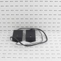 EMX RX & TX Photo Eye for Overhead Doors - PC-3 